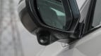 Honda CR-V Exterior photo