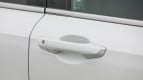Honda CR-V Exterior photo