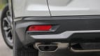 Honda CR-V Exterior photo