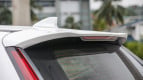 Honda CR-V Exterior photo