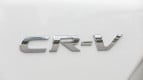 Honda CR-V Exterior photo