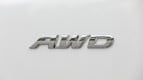 Honda CR-V Exterior photo