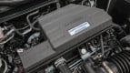 Honda CR-V Exterior photo