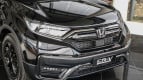 Honda CR-V Exterior photo