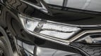 Honda CR-V Exterior photo