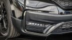 Honda CR-V Exterior photo