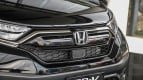 Honda CR-V Exterior photo