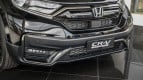 Honda CR-V Exterior photo