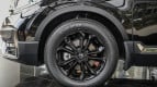 Honda CR-V Exterior photo