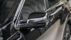 Honda CR-V Exterior photo