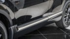 Honda CR-V Exterior photo