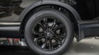 Honda CR-V Exterior photo