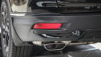 Honda CR-V Exterior photo