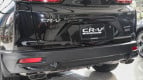 Honda CR-V Exterior photo