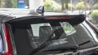 Honda CR-V Exterior photo