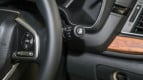 Honda CR-V Interior photo