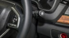 Honda CR-V Interior photo