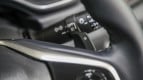 Honda CR-V Interior photo
