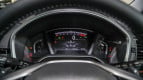Honda CR-V Interior photo