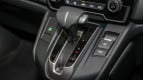 Honda CR-V Interior photo