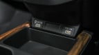 Honda CR-V Interior photo