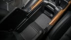 Honda CR-V Interior photo