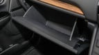 Honda CR-V Interior photo