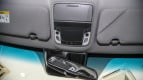 Honda CR-V Interior photo