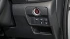 Honda CR-V Interior photo