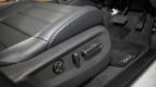 Honda CR-V Interior photo
