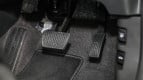 Honda CR-V Interior photo