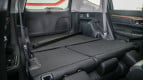 Honda CR-V Interior photo