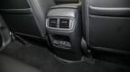 Honda CR-V Interior photo