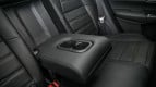 Honda CR-V Interior photo