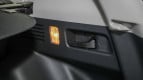 Honda CR-V Interior photo