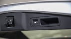Honda CR-V Interior photo