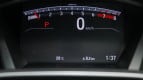 Honda CR-V Interior photo