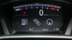 Honda CR-V Interior photo