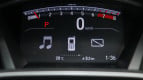 Honda CR-V Interior photo