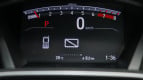 Honda CR-V Interior photo