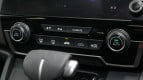 Honda CR-V Interior photo