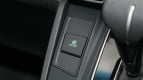 Honda CR-V Interior photo
