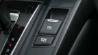 Honda CR-V Interior photo