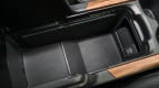 Honda CR-V Interior photo