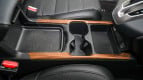 Honda CR-V Interior photo
