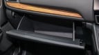 Honda CR-V Interior photo