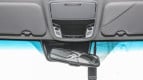Honda CR-V Interior photo