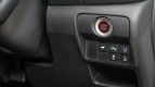 Honda CR-V Interior photo