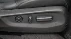 Honda CR-V Interior photo