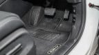 Honda CR-V Interior photo